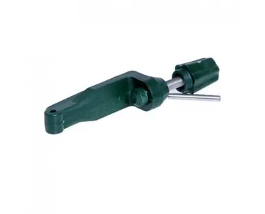 Eheim Replacement Lid Securing Clamp for 2250/2260 (7671550) - Eheim Parts