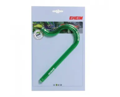 Eheim Replacement Outlet Pipe for 12/16mm (4004710) - Eheim Parts