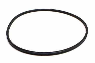 Eheim Replacement Sealing Gasket for 2026-2128 (7343158)