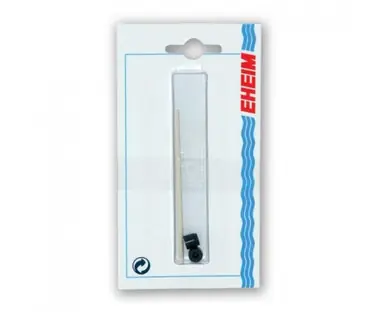 Eheim Replacement Shaft and Bushing for Ecco/Pro. 3/4+ (7444390) - Eheim Parts