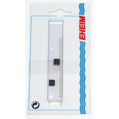 Eheim Replacement Shaft and Bushing for Universal 1200 (7444400) - Eheim Parts