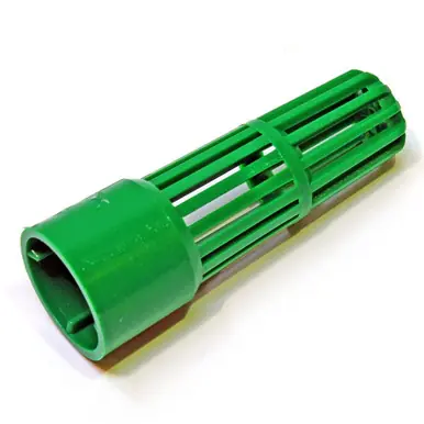 Eheim Replacement Suction Basket for Classic 150/250, Eccopro 130/200 (7272318) - Eheim Parts
