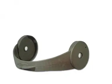 Eheim Replacement Handle for Ecco Canister Filters (7481000) - Eheim Parts