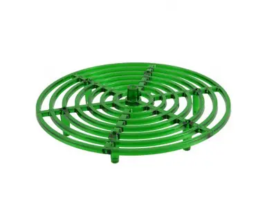 Eheim Replacement Lattice Screen for Classic 350 (2215) (7274050) - Eheim Parts