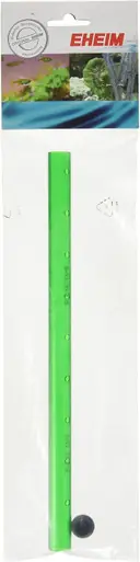 Eheim Replacement Spray Bar for Prof. 3/3e (7343858) - Eheim Parts