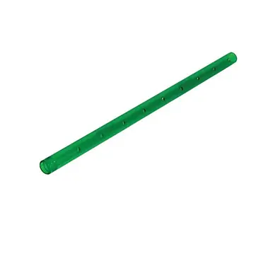 Eheim Replacement Outlet Spray Bar for Classic 350/600 (7286500) - Eheim Parts