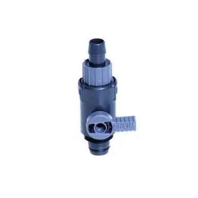 Eheim Replacement Quick Disconnect Valve for Ecco Filters (7656158) - Eheim Parts