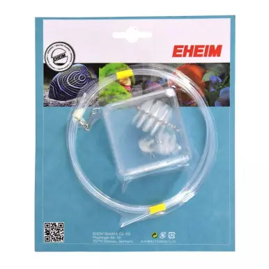 Eheim Replacement Cleaning Brush Set (4005570) - Eheim Parts