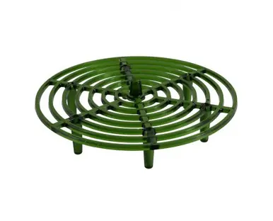 Eheim Replacement Lattice Screen for Classic 250 (2213) (7273050) - Eheim Parts