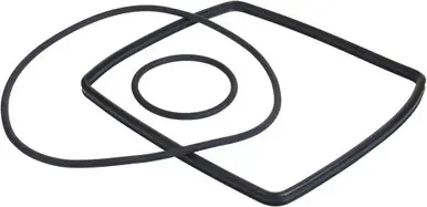 Eheim Replacement Seal Ring for Prof. 3e/5e (7428670) - Eheim Parts