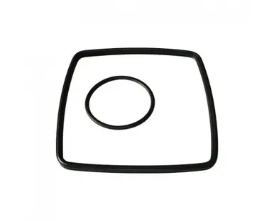 Eheim Replacement Seal Rings for Prof. 3/3e/4+/4e+/5e (7428770) - Eheim Parts