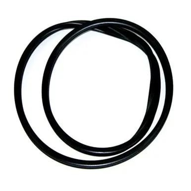 Eheim Replacement Sealing Gasket for 2222/2224 (7343168) - Eheim Parts