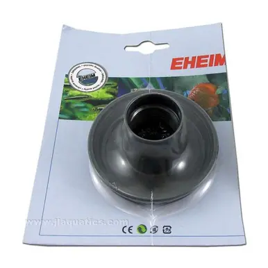 Eheim Impeller Cover for Universal 1260 Pump (7443659) - Eheim Parts