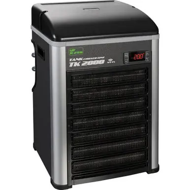 Teco TK-2000 Aquarium Chiller