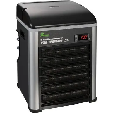 Teco TK-1000H Aquarium Chiller