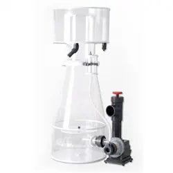 Reef Octopus SRO XP8000 In-Sump Protein Skimmer 21.5x15x37.5 (Rated up to 1000 gal)