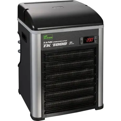 Teco TK-1000 Aquarium Chiller
