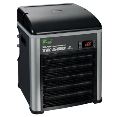 Teco TK-500H Aquarium Chiller