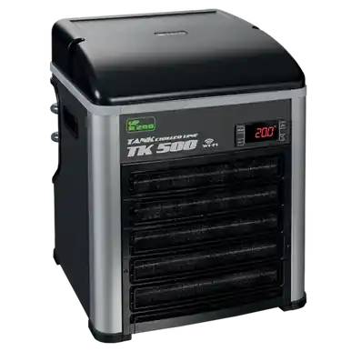 Teco TK-500 Aquarium Chiller