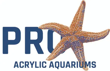 Pro Clear ProStar RS4816 Aquarium Sump - Aquarium Equipment
