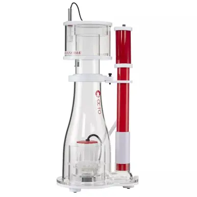 Reef Octopus ELITE Protein Skimmer 150 SSS With DC Pump - Aquarium Equipment