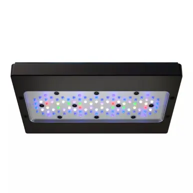 EcoTech Radion XR30 PRO G6 - Aquarium Equipment