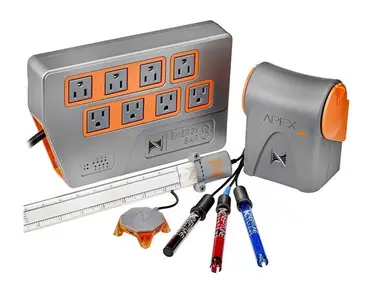 Neptune A3 Apex Pro System - Aquarium Equipment