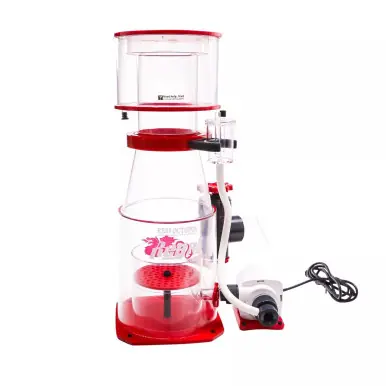 Reef Octopus Regal DC Skimmer 200 INT 400 Gallon - Aquarium Equipment