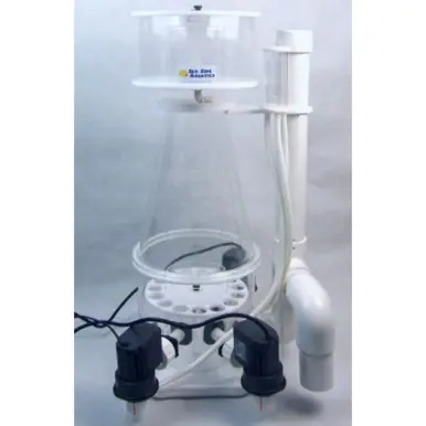 Sea Side Aquatics AS31 Skimmer - Aquarium Equipment