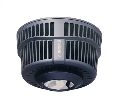 Kessil A500X Tuna Blue LED - Aquarium Equipment
