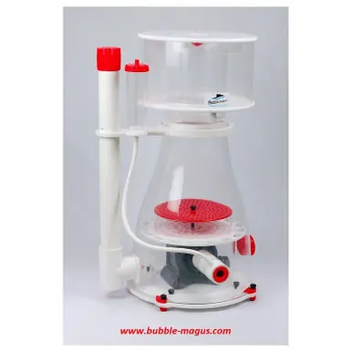 BUBBLE MAGUS PROTEIN SKIMMER CURVE 36 - Aquarium Equipment