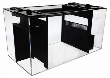 CWT Aquatics 35S Sump - Aquarium Equipment