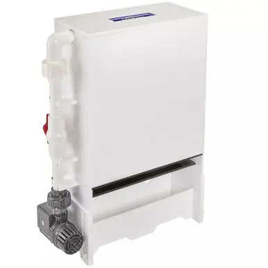 IceCap Turf Scrubber PRO Large - Aquarium Equipment