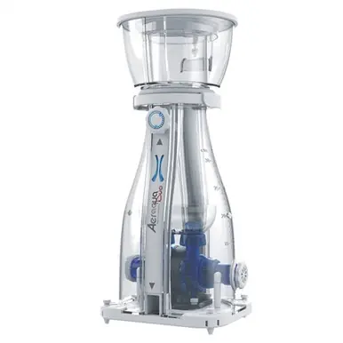 Maxspect Aeraqua Duo Skimmer 600 - Aquarium Equipment