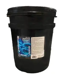 Brightwell Magnesion-P Dry Magnesium Supplement 16kg