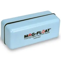 Mag-Float 510A Extra Large Acrylic Aquarium Cleaner