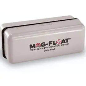 Mag-Float-500 Extra Large Glass Aquarium Cleaner