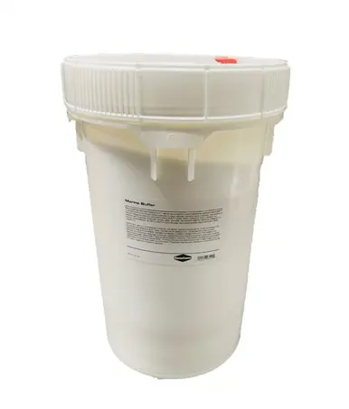 Seachem Marine Buffer 20 Kg Bulk - Aquarium Supplies
