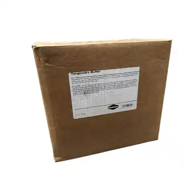 Seachem Tanganyika Buffer 20kg / 44 lbs - Aquarium Supplies