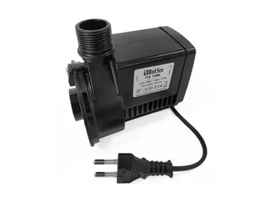 Red Sea RSK-900 Pump