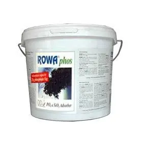 RowaPhos 5 KG - Aquarium Supplies