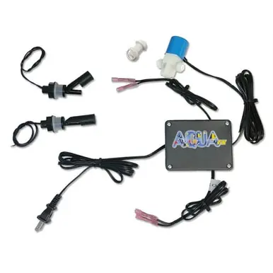 AquaFX Dual Creep Killer Add-on