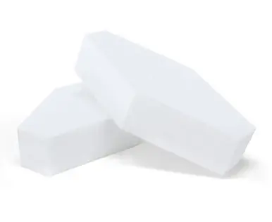 Seachem Algae Pad Bulk 15mm Thick (100 Bulk) - Aquarium Supplies