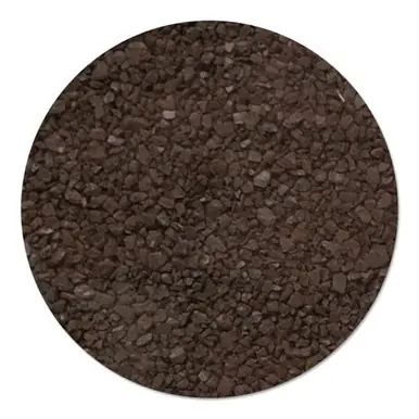 AquaFX Phos-Blaster GFO High-Capacity 5lb