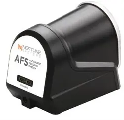 Neptune Apex Automatic Feeding System - Aquarium Equipment