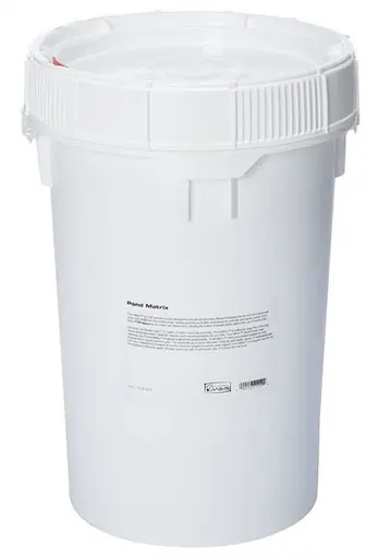 Seachem Pond Matrix 20 L - Aquarium Supplies