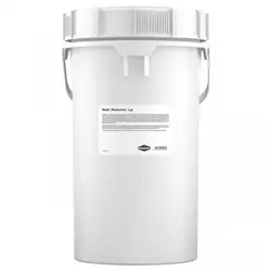 Seachem Reef Reactor Lg 20L - Aquarium Supplies