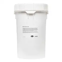 Seachem Reef Reactor Md 20L - Aquarium Supplies