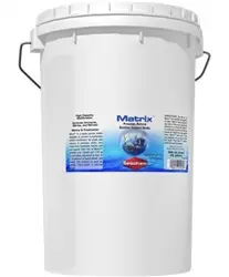 Seachem Matrix 20L - Aquarium Supplies
