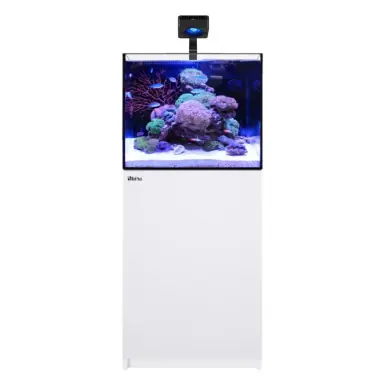 Red Sea REEFER 170 G3 Deluxe White (incl. 1 X RL115 & arm) - Fish Tanks